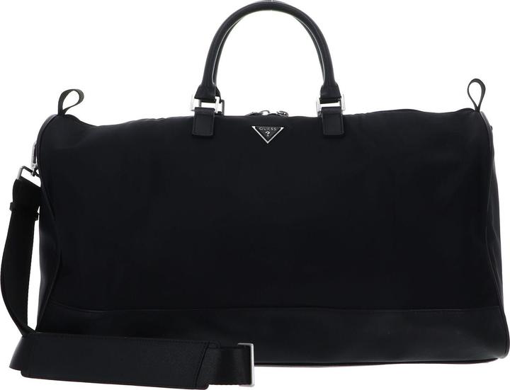 Produktbild Guess Milano Convertible Weekender