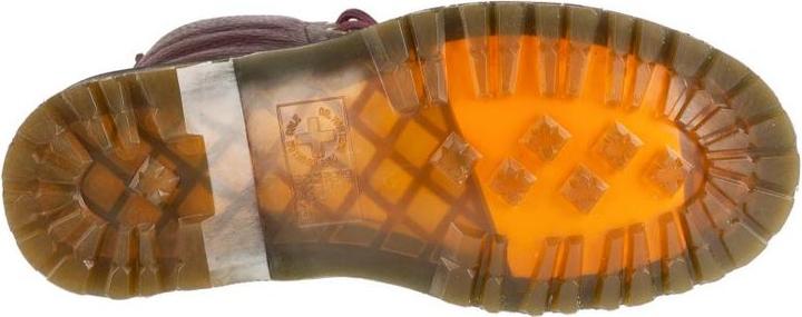 Produktbild Dr. Martens Schuhe 1460 (37)