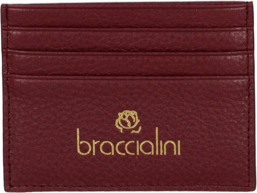 Actual product image Braccialini B16704Gr