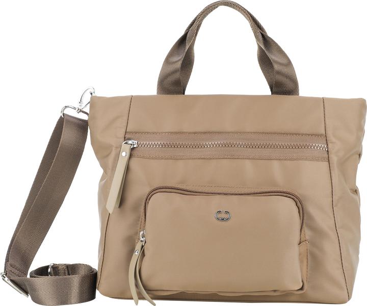 Immagine prodotto Gerry Weber borsa echoes mhz