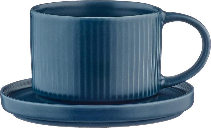 Image du produit Björn Scandi (150 ml, 4 x)