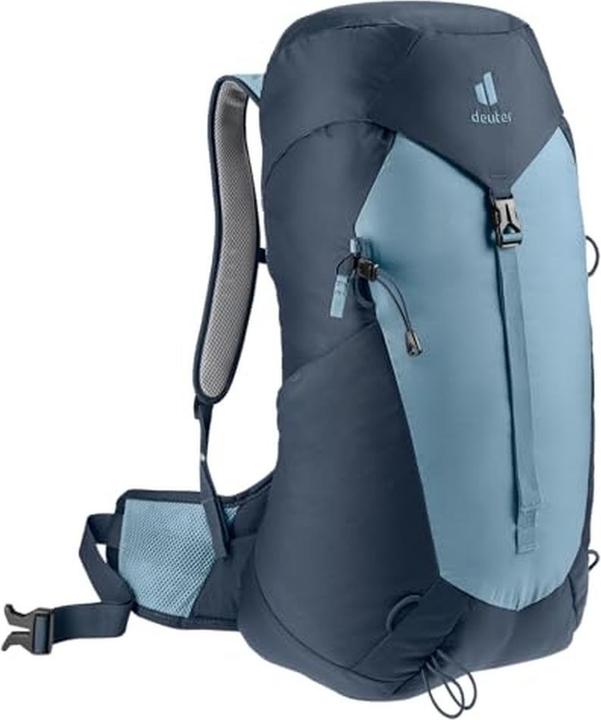 Image du produit Deuter AC Lite (30 l)