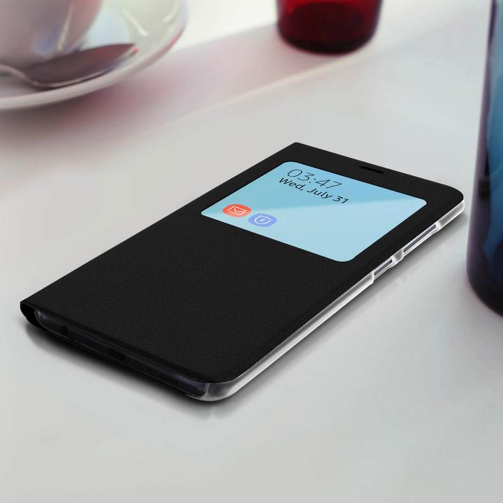 Produktbild Avizar Sview Series (Samsung Galaxy A51)