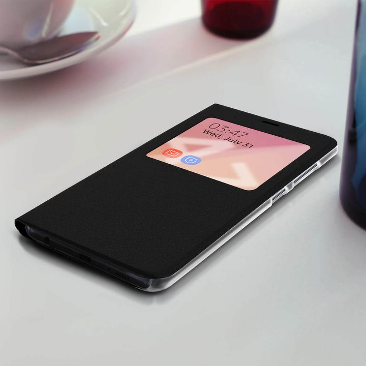 Produktbild Avizar Sview Series (Samsung Galaxy A71)