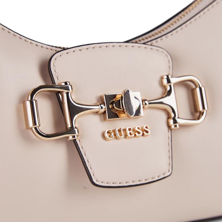 Immagine prodotto Guess Janie Convertible Shoulder Bag