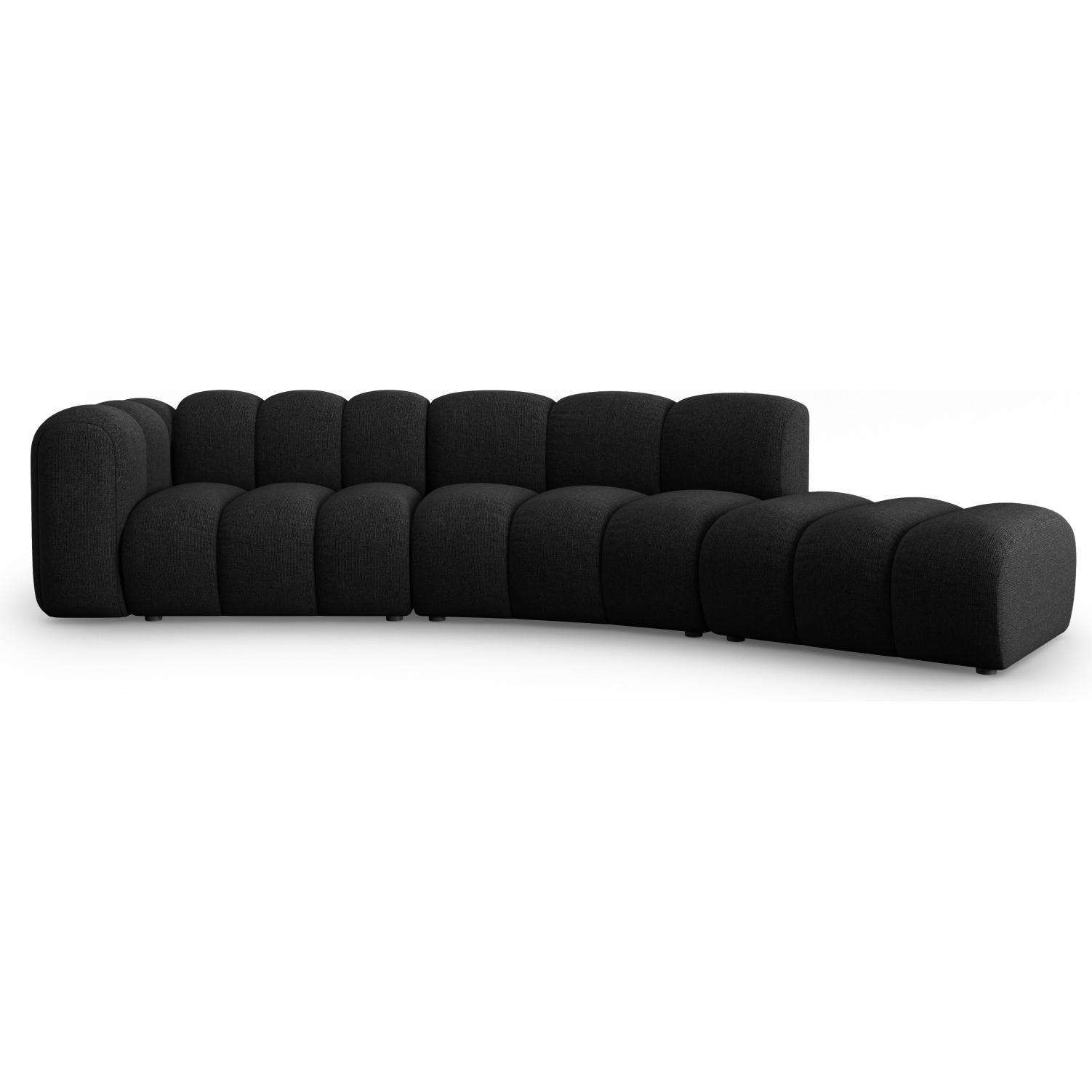 Micadoni, Sofa, Lupine (3-Sitzer, 2-Sitzer, 4-Sitzer)