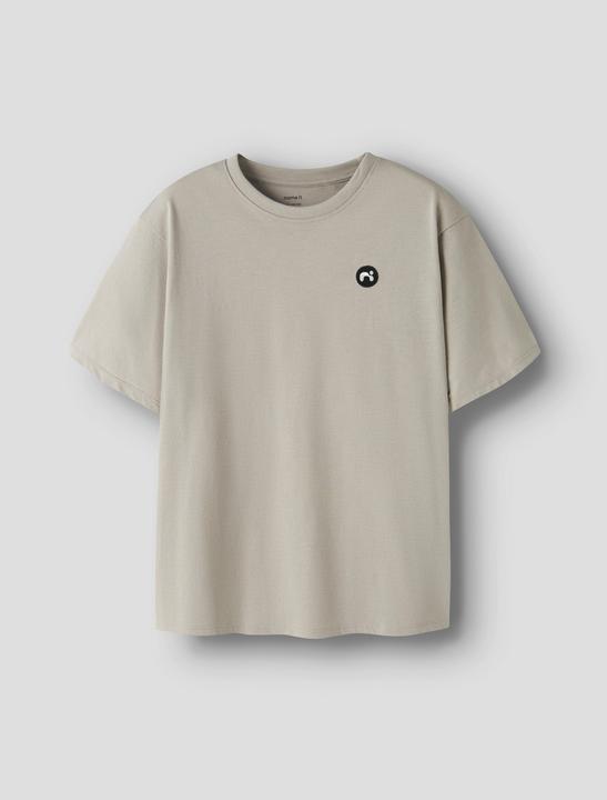 Produktbild Name it Nkmvimo Ss Nreg Top Noos (116)