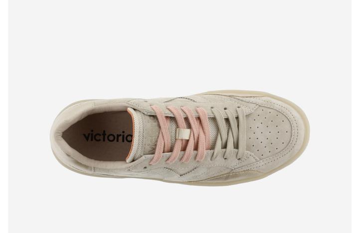 Produktbild Victoria Turin (40)