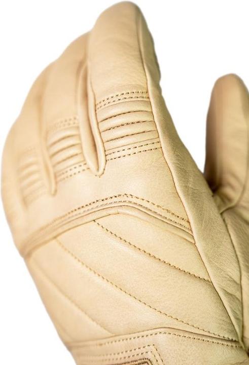 Produktbild Reusch Legacy R-TEX® XT (8.5)