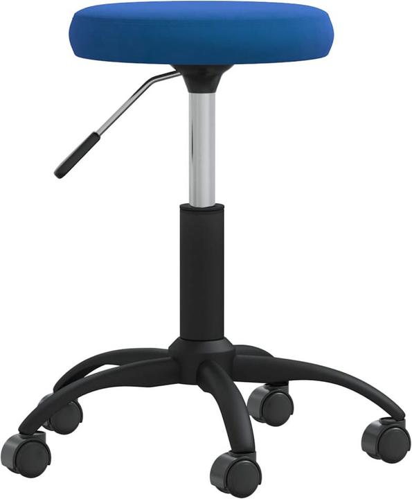 Produktbild VidaXL Bürostuhl