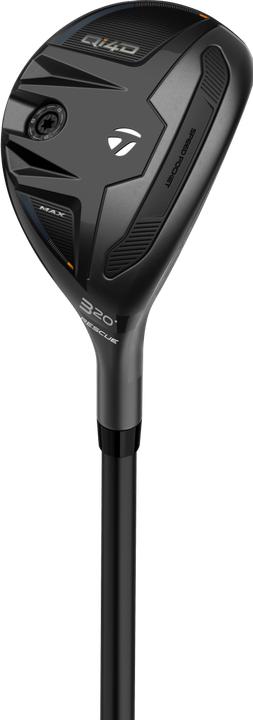 Produktbild Taylor Made Qi4D Max Hybrid (Rechtshänder)