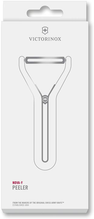 Produktbild Victorinox Nova-Y Schäler