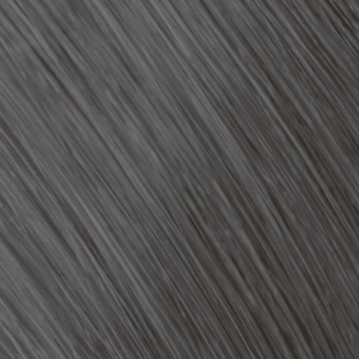 Actual product image Goldwell Men ReShade (7CA Cool Medium Ash Blonde)