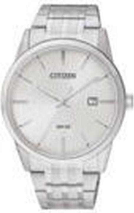 Immagine prodotto Citizen Orologio da Polso in Acciaio Inossidabile
