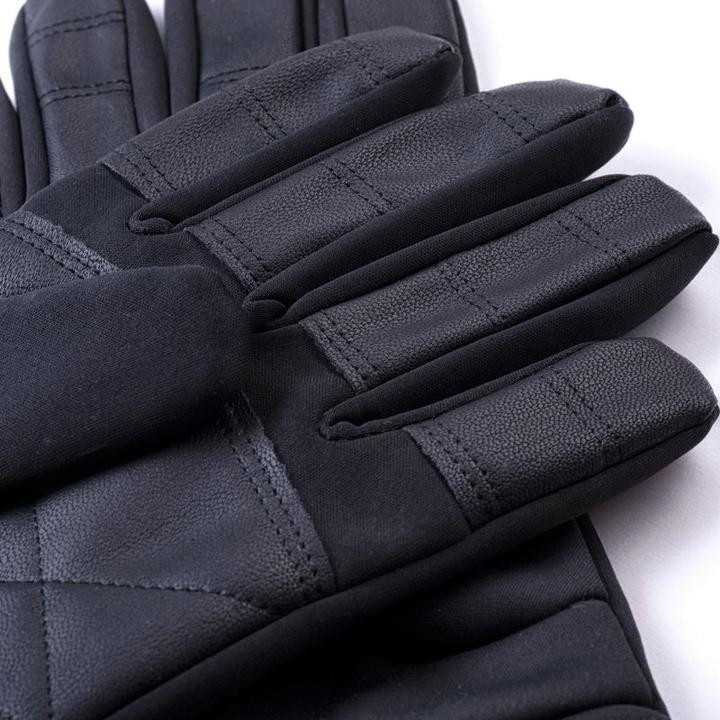 Produktbild Elbrus Tinio-Handschuhe (S)