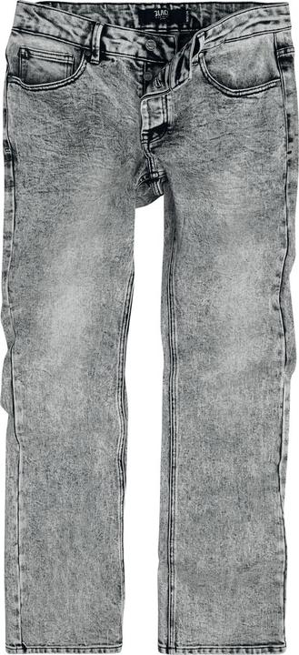 Immagine prodotto Black Premium Johnny (Boot-Cut) (W32/L34)