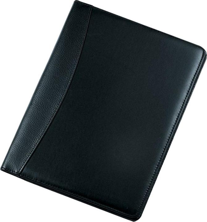 Image du produit MidOcean - Dossier de conférence NADIA (A4)