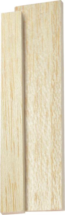 Actual product image Online Creative Set Balsa 17127 5 pieces (Multicoloured, 5x)