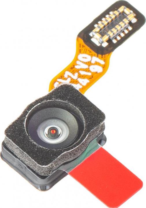 Immagine prodotto Honor Fingerprint Sensor Flex für X60 Pro / X9c / Magic7 Lite (X60 Pro, X9c)