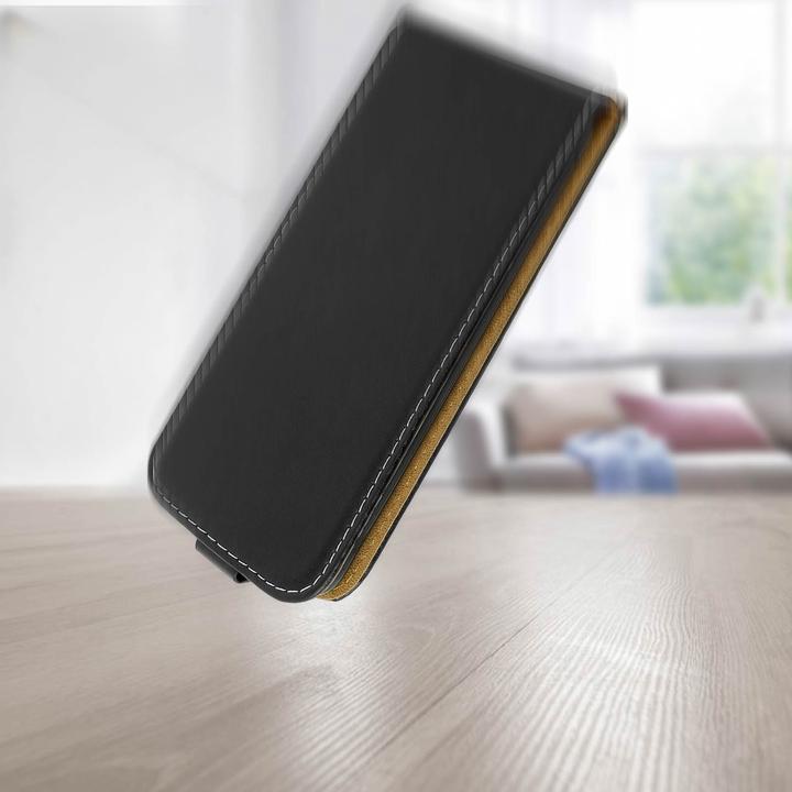 Produktbild Avizar Flexi Series (Samsung Galaxy A40)
