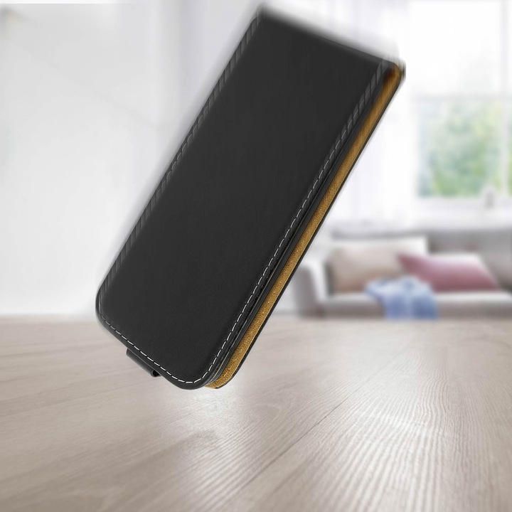 Produktbild Avizar Flexi Series (Samsung Galaxy A40)