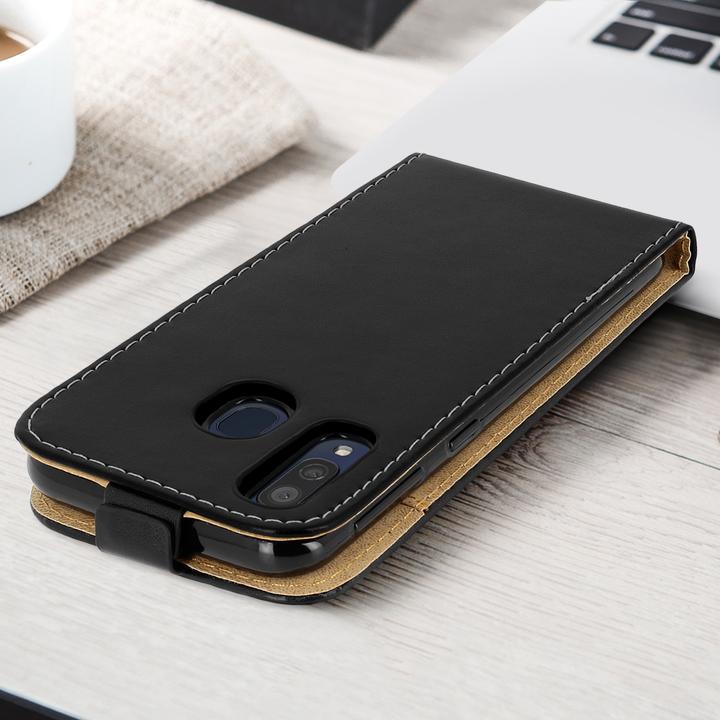 Produktbild Avizar Flexi Series (Samsung Galaxy A40)