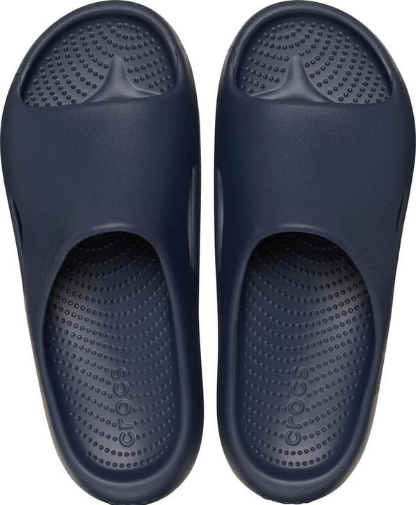 Actual product image Crocs Mellow Recovery Slide (37)