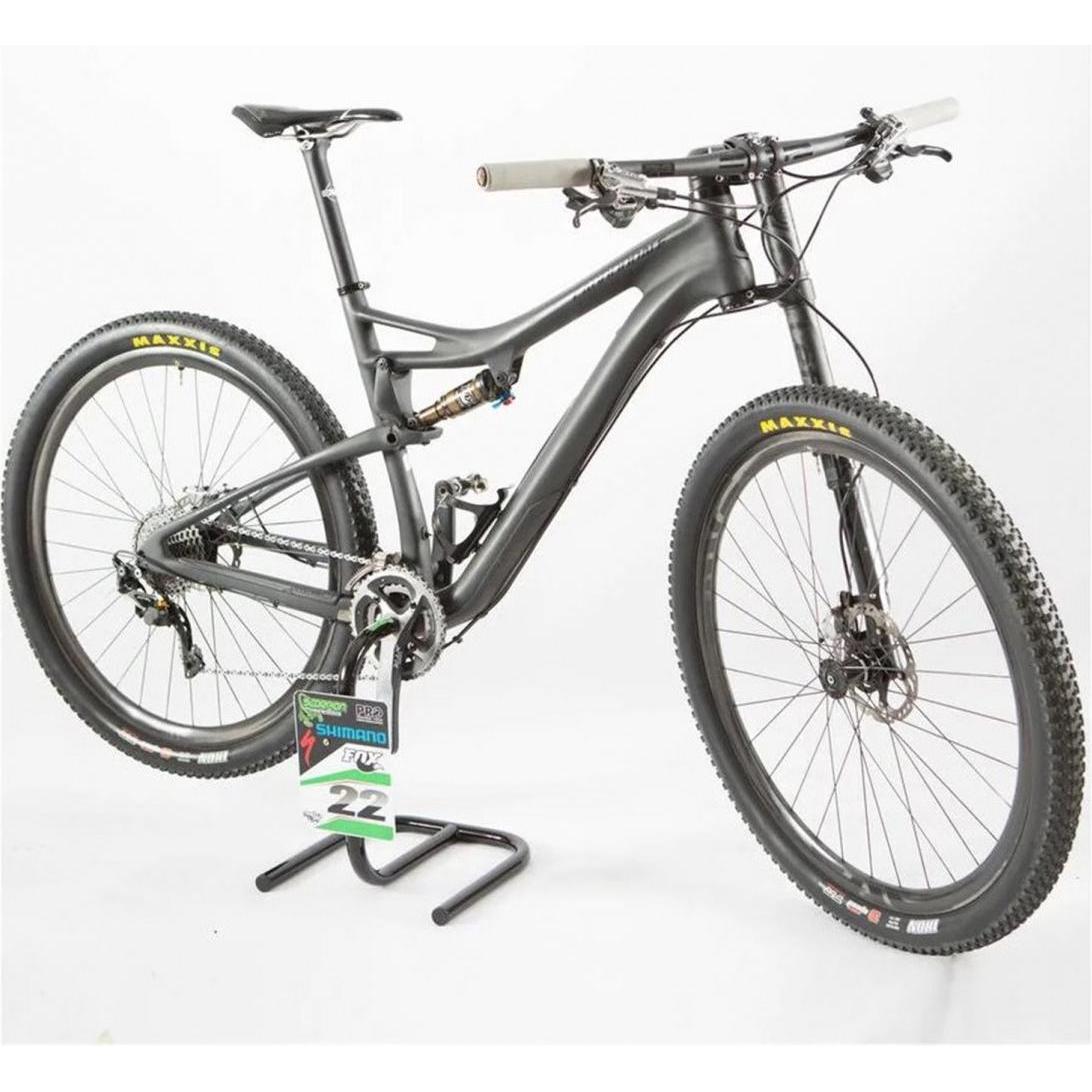 Thumbnail - Feedback Sports, Velo Montageständer