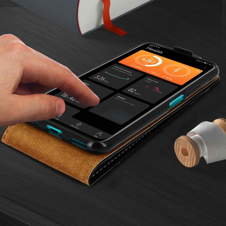 Produktbild Avizar Flexi Series (Honor 20 Pro)