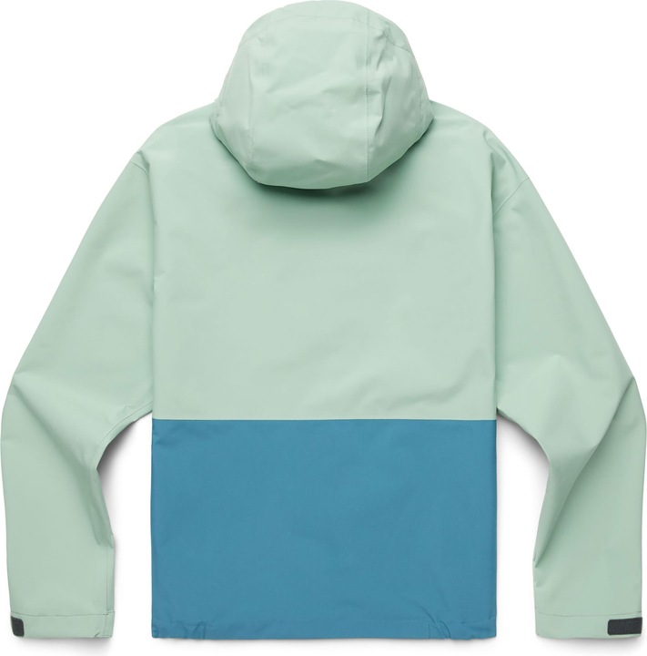 Produktbild Cotopaxi Cielo Rain Jacket (XS)