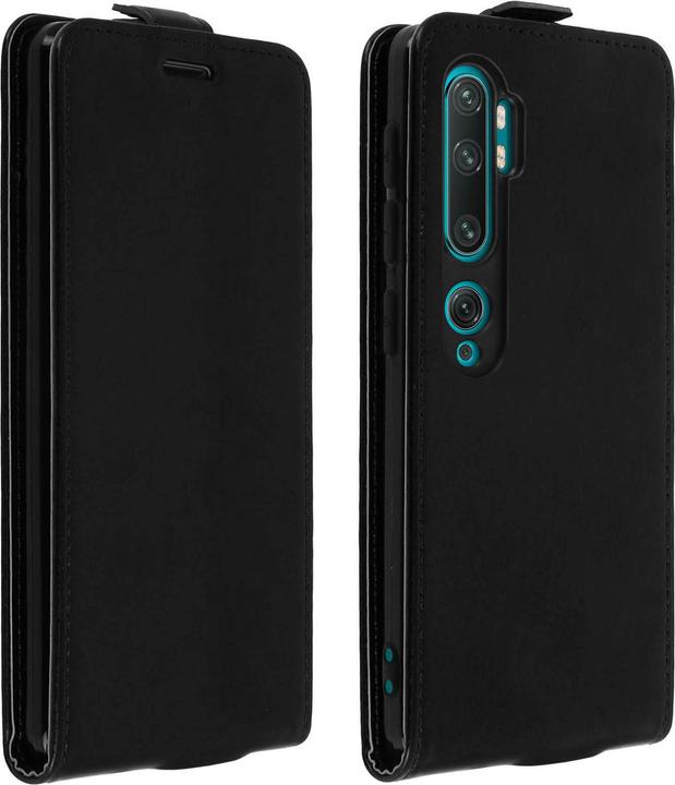 Image du produit Avizar Série Flexi (Mi Note 10 Pro)