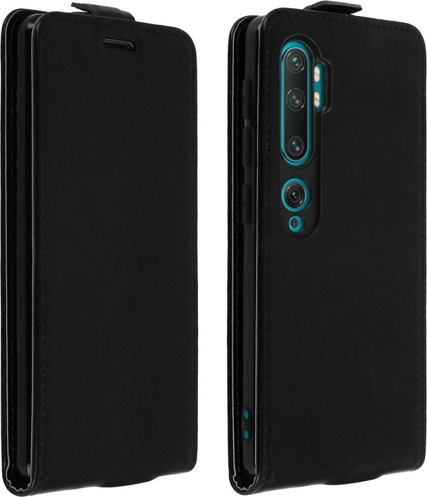 Produktbild Avizar Flexi Series (Xiaomi Mi Note 10 Pro)