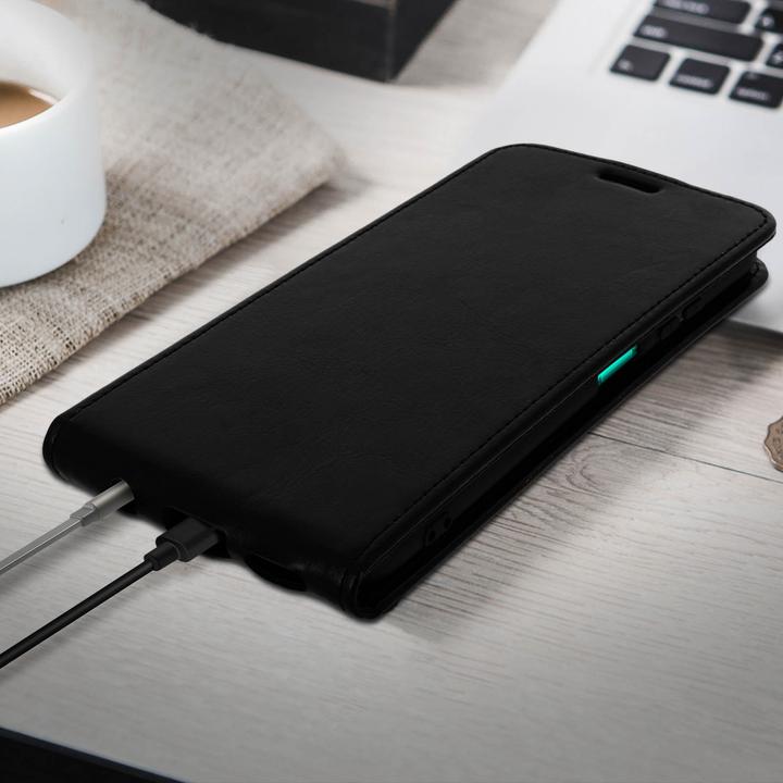 Actual product image Avizar Flexi Series (Huawei P40 Lite)