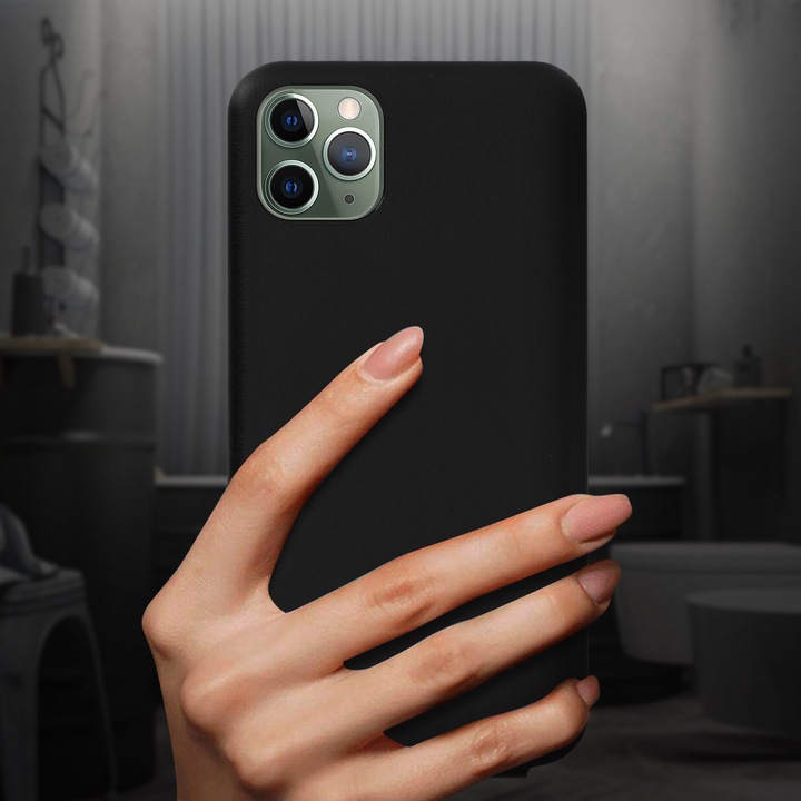 Produktbild Avizar Kult Series (Apple iPhone 11 Pro)