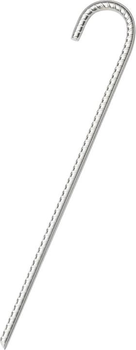 Image du produit vidaXL Zelthering