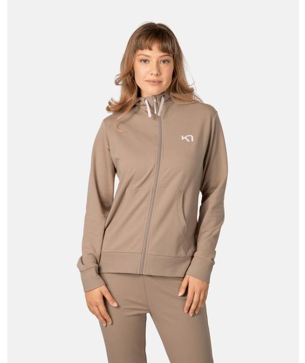 Produktbild Kari Traa Hoodie Damen (M)