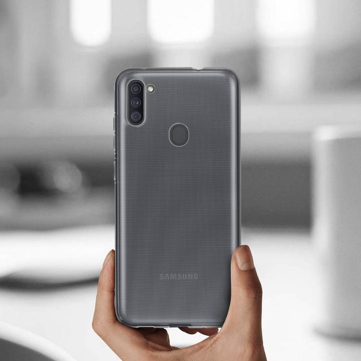 Produktbild Avizar Kit Series (Samsung Galaxy M11)