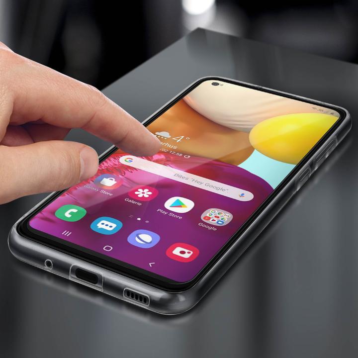 Produktbild Avizar Kit Series (Samsung Galaxy M11)