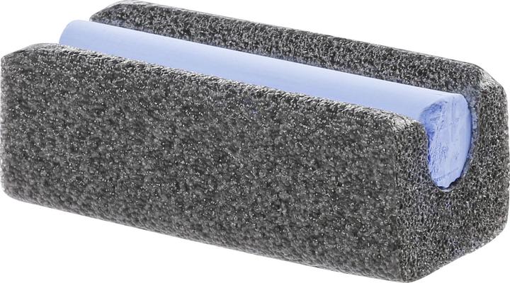 Produktbild BlockX Soft Pastell