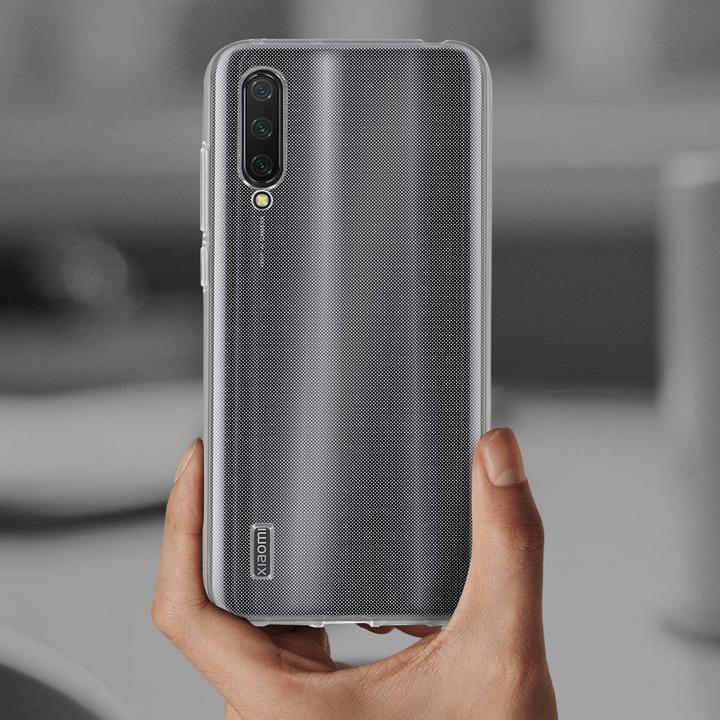 Produktbild Avizar Kit Series (Xiaomi Mi 9 Lite)