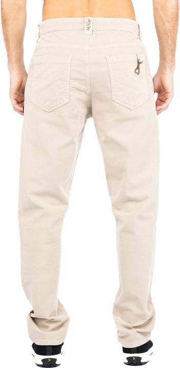 Produktbild Chillaz Chamonix Pant (L)
