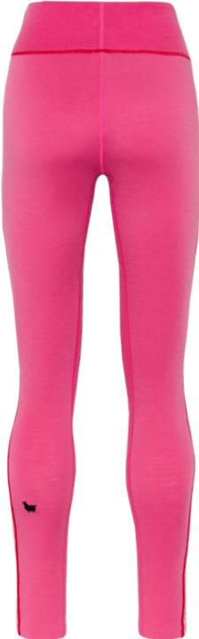 Image du produit Kari Traa Tale Pants (L)