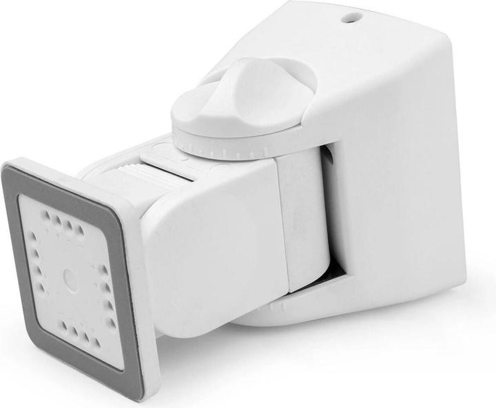 Actual product image Power Dynamics Installation loudspeaker BHW60W (Passive, 1x 60 W)