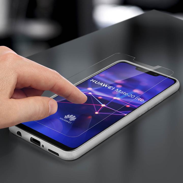 Actual product image Avizar Kit Series