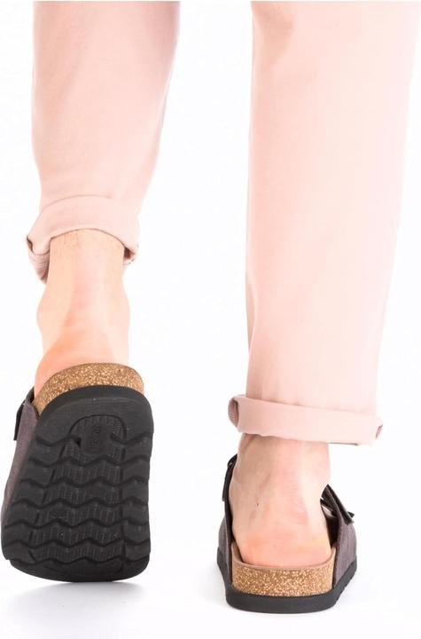 Immagine prodotto Rieker Pantofole per Uomo (42)