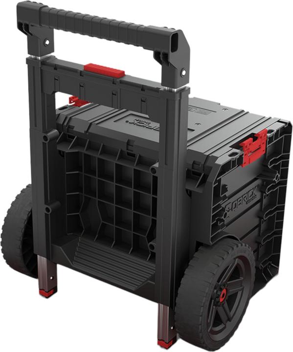 Immagine prodotto Tool Brothers Carrello Rhino L 2.0 Plus Cassetto 3 ECO