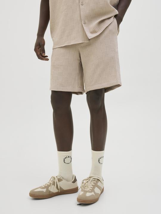 Image du produit Jack & Jones Regular Fit Shorts Shorts (M)