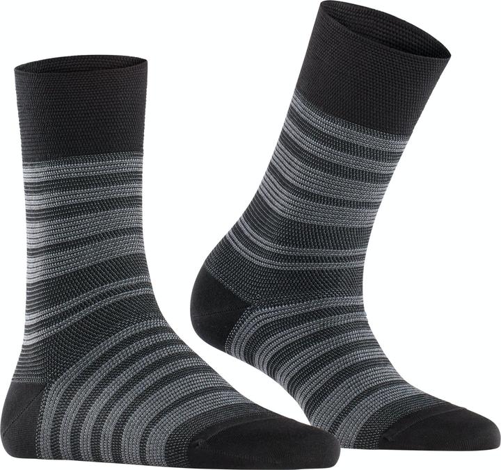 Image du produit Falke Sensitive Sunset Stripe SO (39 - 42)