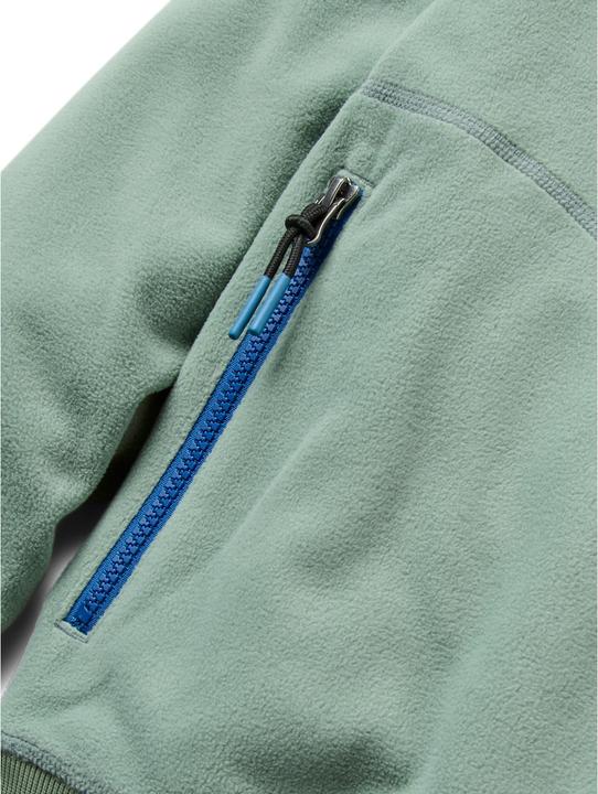 Actual product image Passenger Ayla Crew (XS)