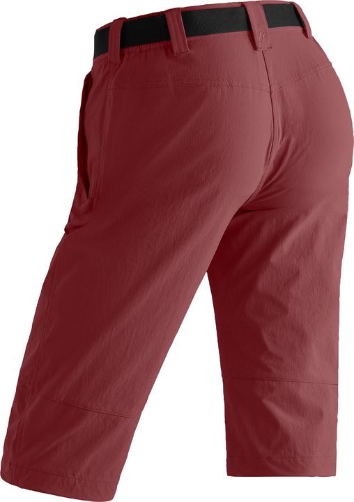 Actual product image Maier Sports Women's Kluane (Frequency band 38 (2600 MHz))